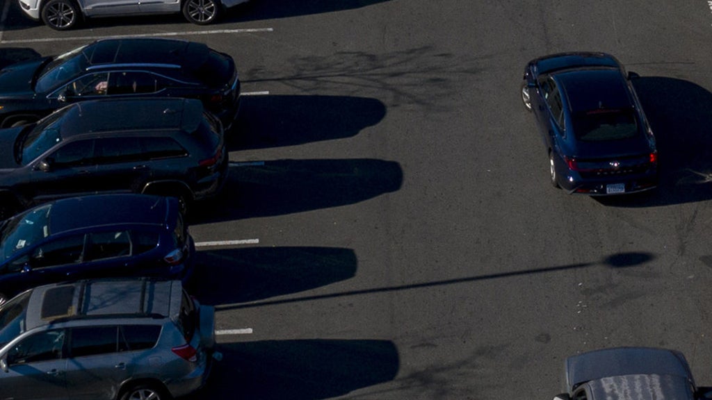 Minneapolis City Council approves safe parking program for people sleeping in their vehicles — St. Louis Park Government news