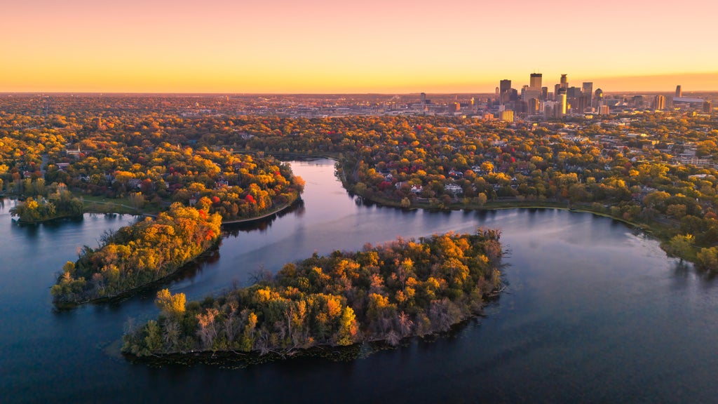 Fire weather concerns Wednesday in Minnesota amid warm, dry conditions — WCCO / CBS Minnesota, St. Louis Park Community news