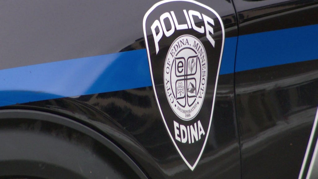 Large police presence in Edina tied to unfounded report of domestic assault — WCCO / CBS Minnesota, St. Louis Park Health news