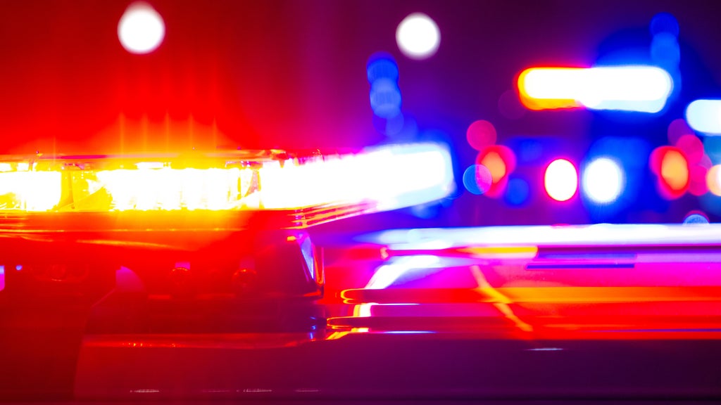 At least 1 person dead after wrong-way crash on Interstate 94 in central Minnesota — WCCO / CBS Minnesota, St. Louis Park Community news