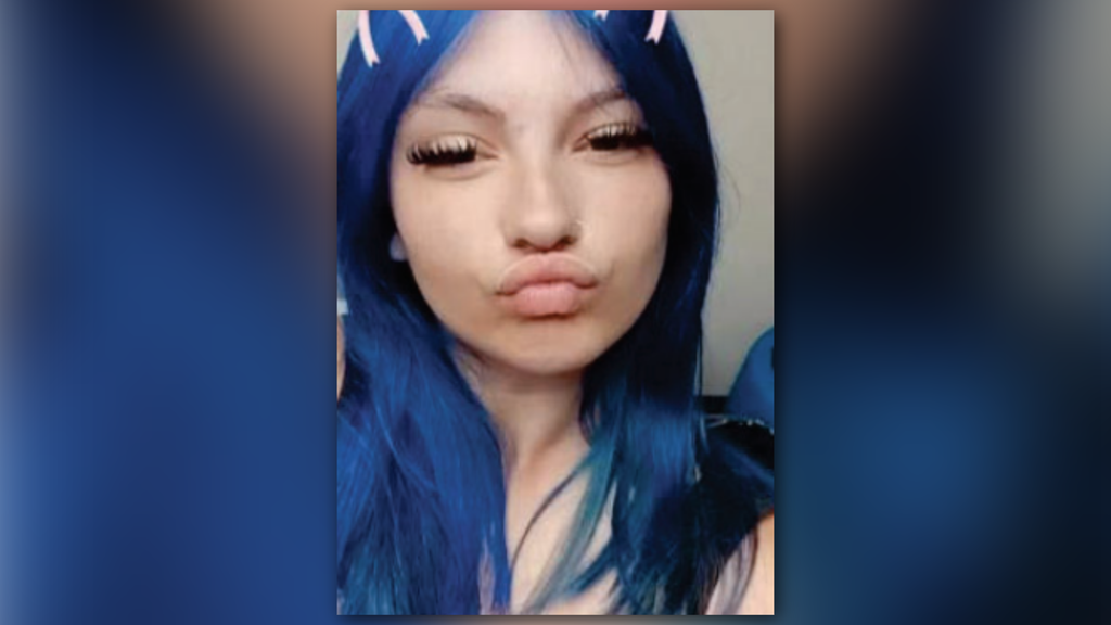 Cloquet police search for missing 16-year-old girl last seen near Loring Park โ WCCO / CBS Minnesota, St. Louis Park Community news