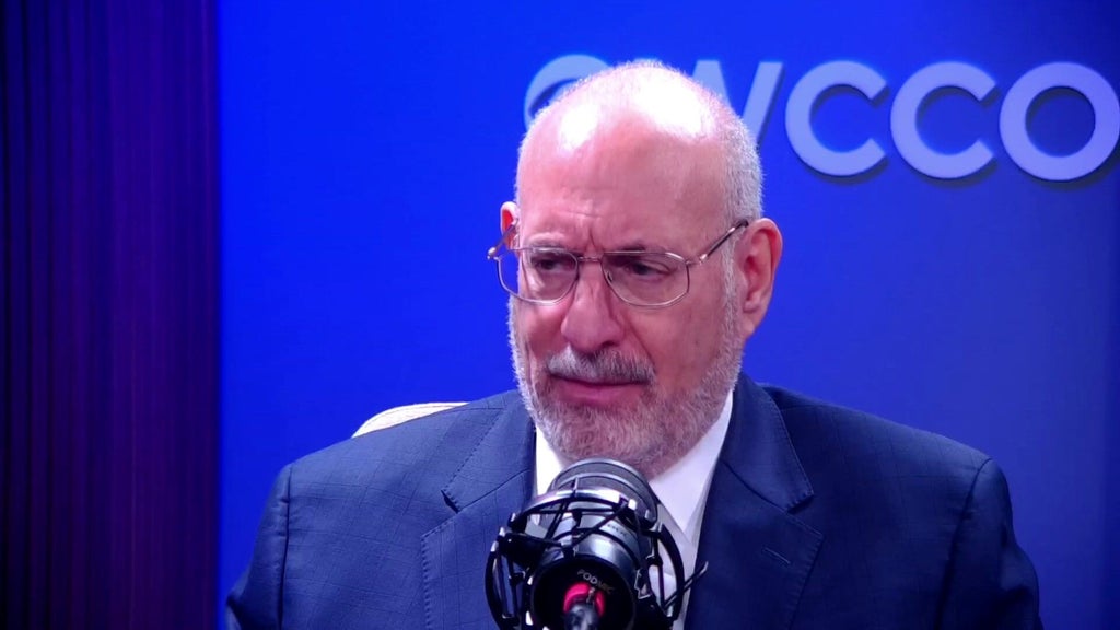 Terrorism threat levels are down in Minnesota compared to 10 years ago, but threat remains, former U.S. Attorney says — WCCO / CBS Minnesota, St. Louis Park Community news