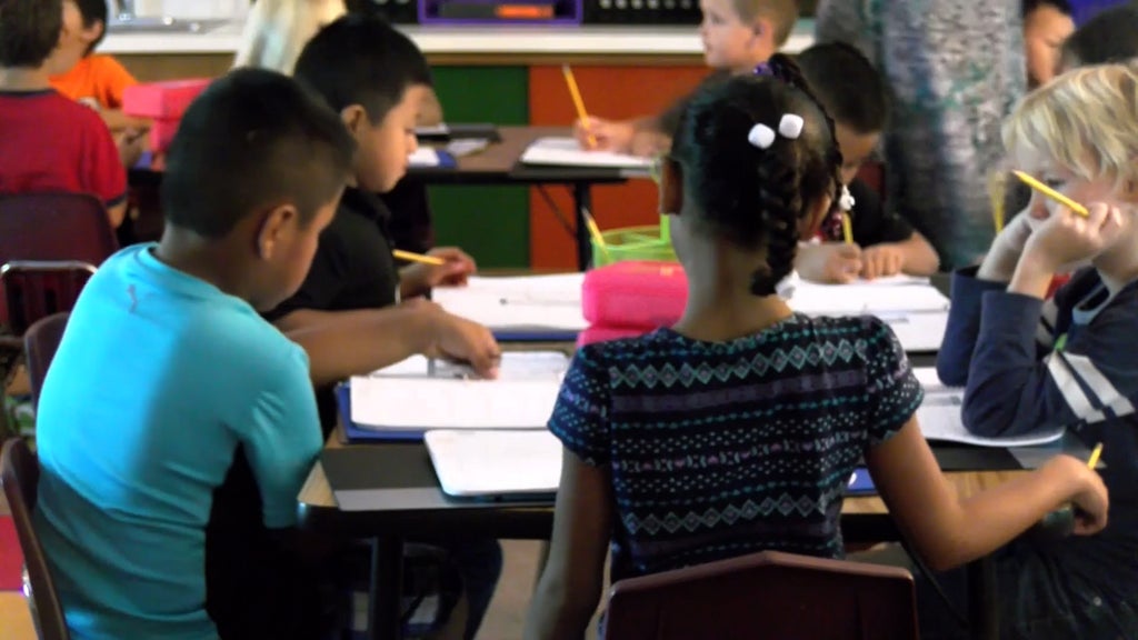Dozens of Minnesota school districts ask taxpayers for more funding this election — St. Louis Park Schools news