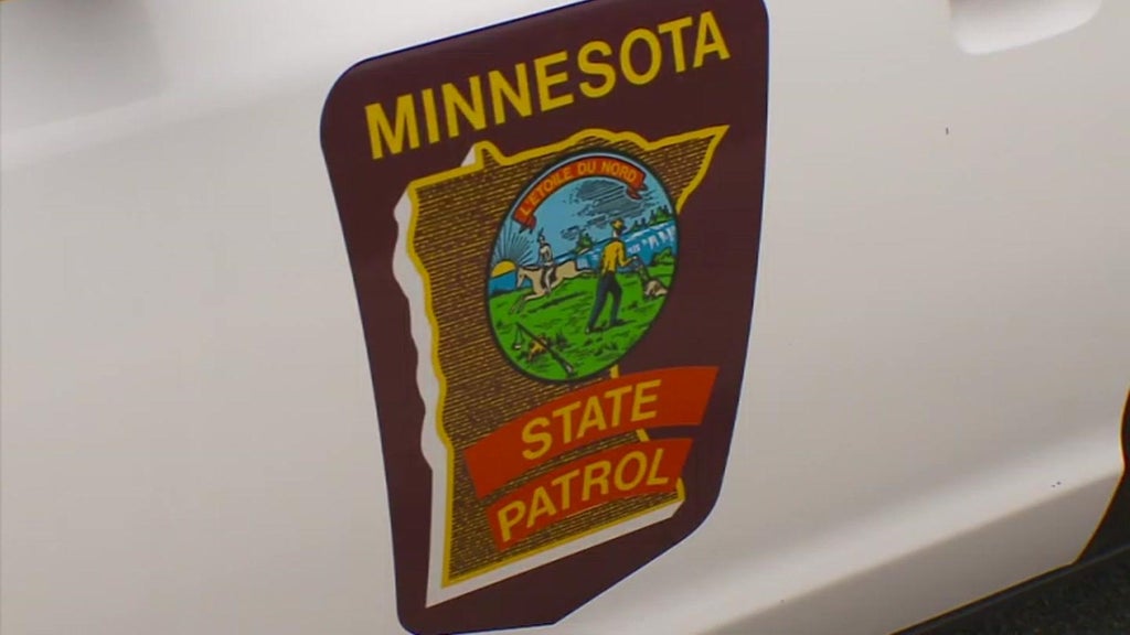 Woman, 91, killed in crash in Buffalo Walmart parking lot, state patrol says — WCCO / CBS Minnesota, St. Louis Park Health news