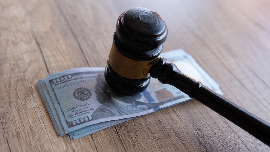 Lawsuit alleges bakery, nonprofit submitted false claims worth millions to Minnesota Department of Education — WCCO / CBS Minnesota, St. Louis Park Health news