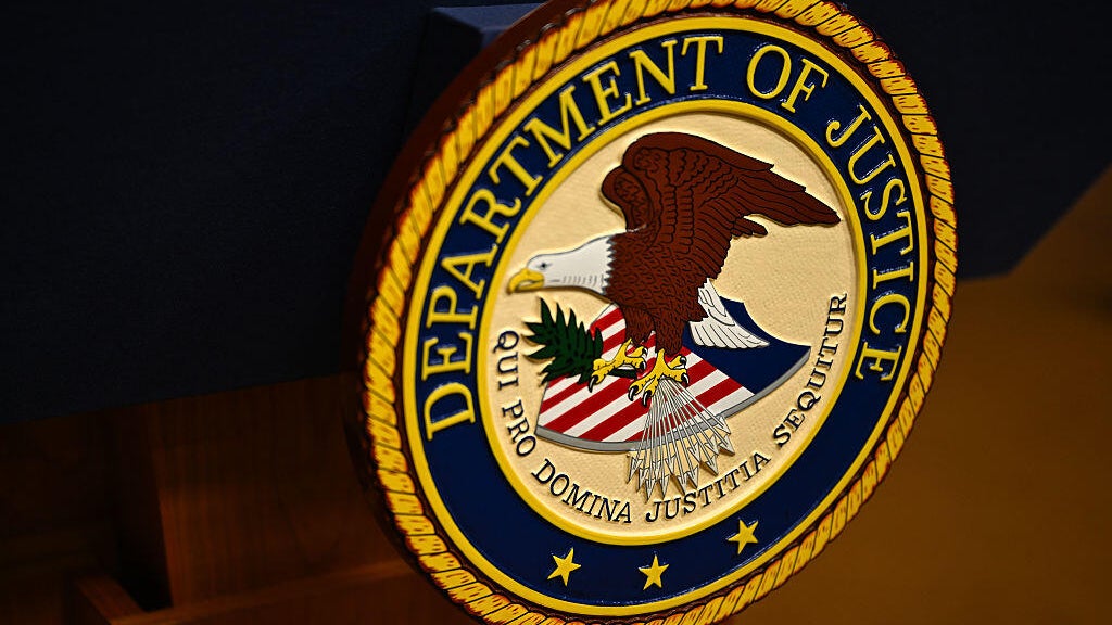 Man eyed Minnesota's Mall of America for attack, pledging allegiance to ISIS, federal prosecutors say — WCCO / CBS Minnesota, St. Louis Park Community news