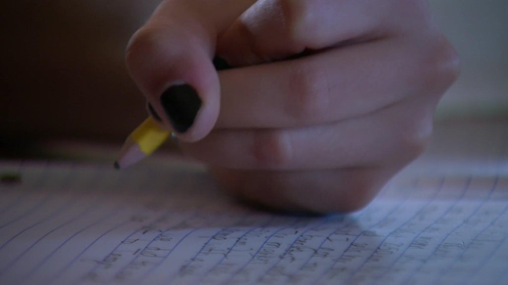 St. Paul educators union says district's plan to cut English learner teachers was made in secret — WCCO / CBS Minnesota, St. Louis Park Schools news