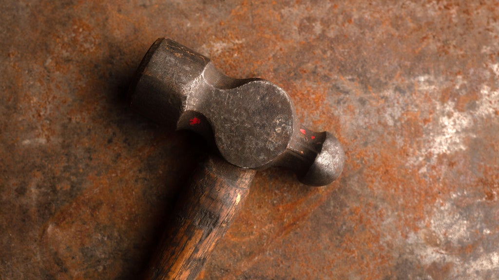 Twin Cities man charged with killing father with hammer — WCCO / CBS Minnesota, St. Louis Park Health news