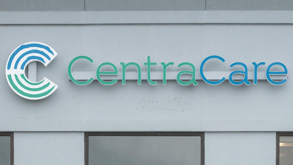 After 75 years serving Monticello and Buffalo, Stellis Health plans to join CentraCare — WCCO / CBS Minnesota, St. Louis Park Health news