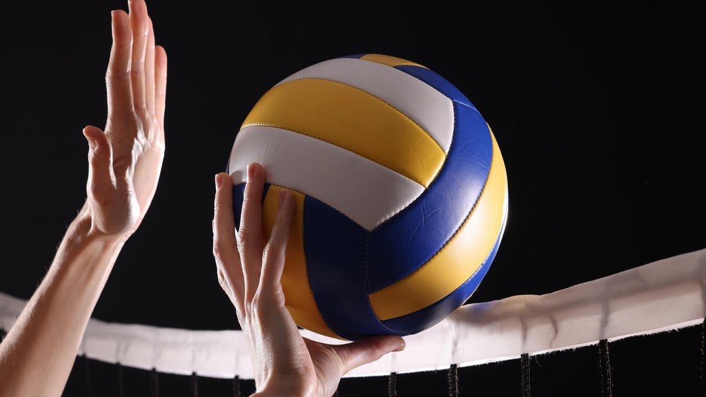 SeatGeek's first volleyball partner is the Minnesota Forge in a multiyear deal — WCCO / CBS Minnesota, St. Louis Park Business news