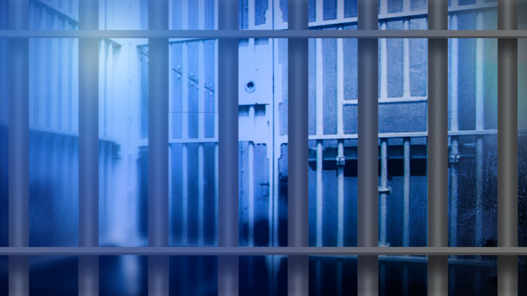 Man sentenced to life in prison for 2025 "rejection killing" of Richfield woman — WCCO / CBS Minnesota, St. Louis Park Community news