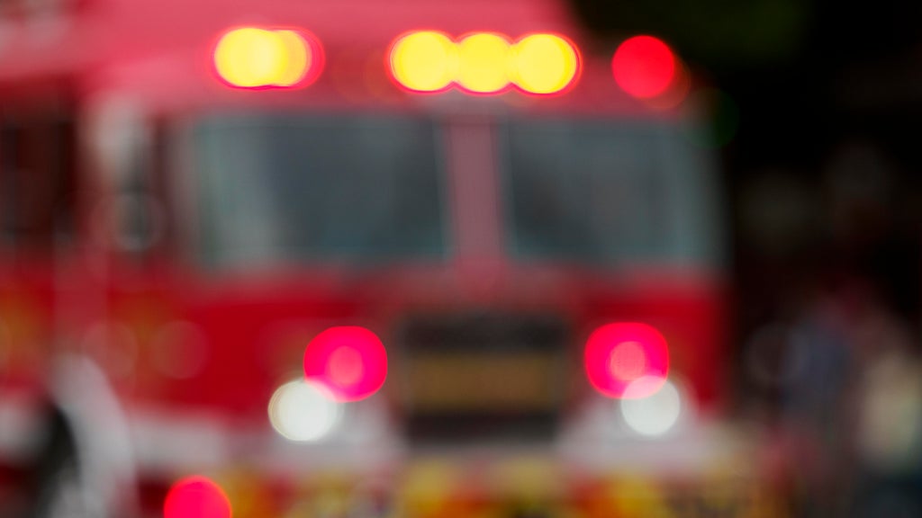 Hay Fire breaks out in Solano County east of Vacaville — CBS Bay Area (KPIX), St. Louis Park Schools news