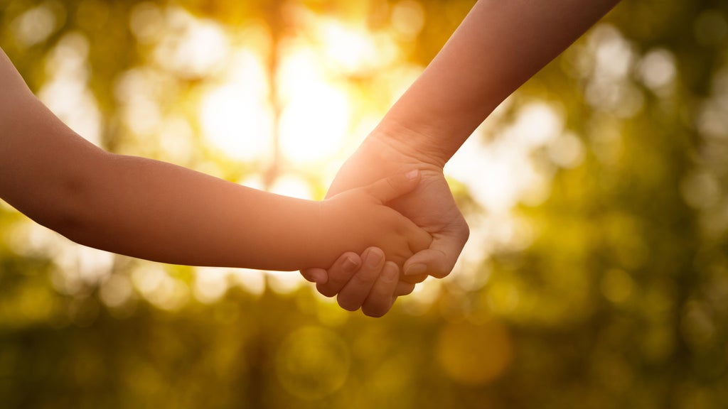 Series of deaths connected to Red Lake Nation child welfare program leads to federal takeover — WCCO / CBS Minnesota, St. Louis Park Health news
