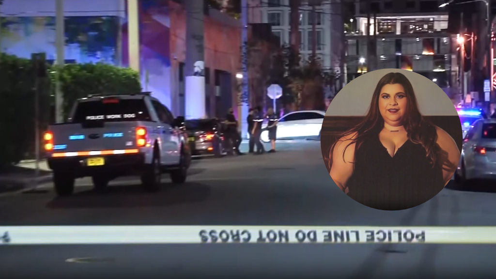 Miami officers will not be facing charges in 2025 nightclub shooting that killed gunman and bystander, SAO says — CBS Miami, St. Louis Park Health news