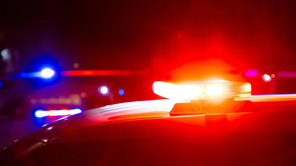 Driver killed in head-on collision with semi in central Minnesota — St. Louis Park Community news