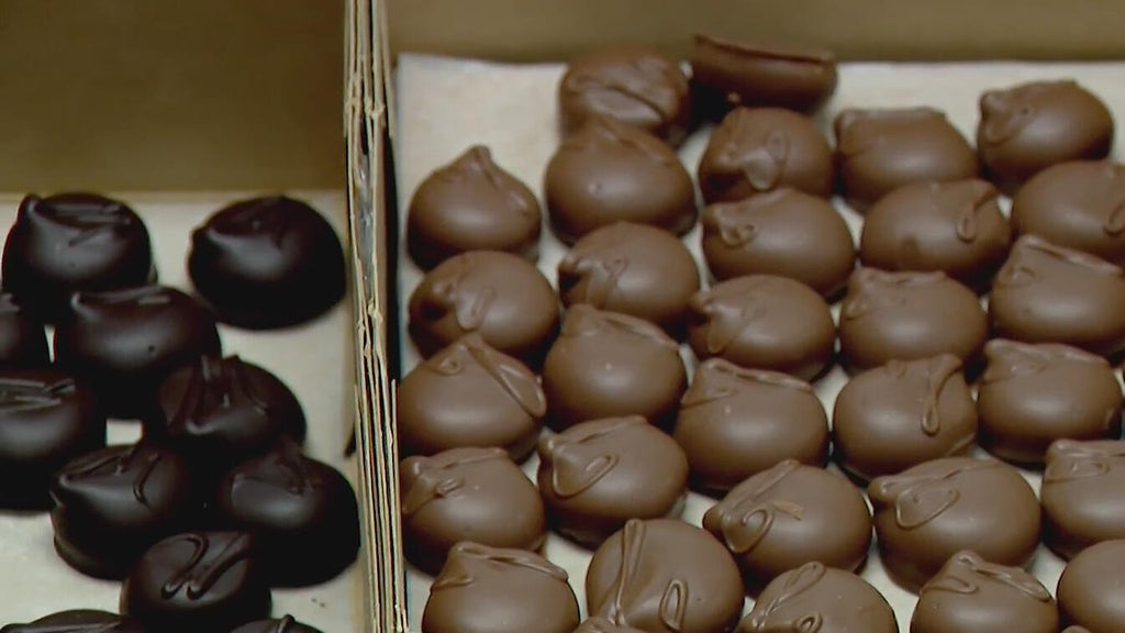 100-year-old St. Paul candy shop says they would rather raise prices than cut chocolate quality — St. Louis Park Schools news