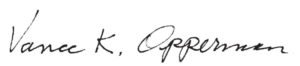 Open Letter: Reflections From the Class of ’61 — St. Louis Park Schools news