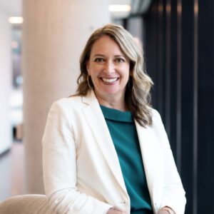 Land O’Lakes Bulks Up Its Protein Capacity — Twin Cities Business, St. Louis Park Health news