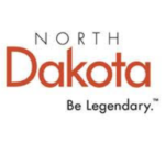 Hay Bales Must be Removed From Highway Rights of Way — NewsDakota, St. Louis Park Business news