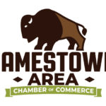 Chamber of Commerce Accepting Prestigious Award Nominations — NewsDakota, St. Louis Park Business news