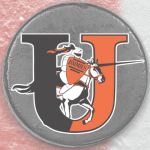 1-Goal Loss Keeps UJ Women’s Hockey Winless — NewsDakota, St. Louis Park Arts news