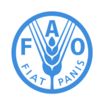 Global Food Inflation Expected To Persist Into 2027 — NewsDakota, St. Louis Park Community news