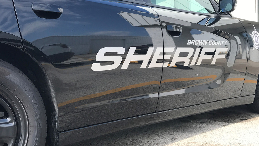 Brown County deputies, Howard Fire respond to blaze on Glendale Avenue; road closed — Fox 11 Green Bay Local, St. Louis Park Community news