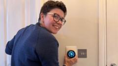 Before you crank up the thermostat, try these tips to keep your house warmer for longer — BBC Business, St. Louis Park Business news