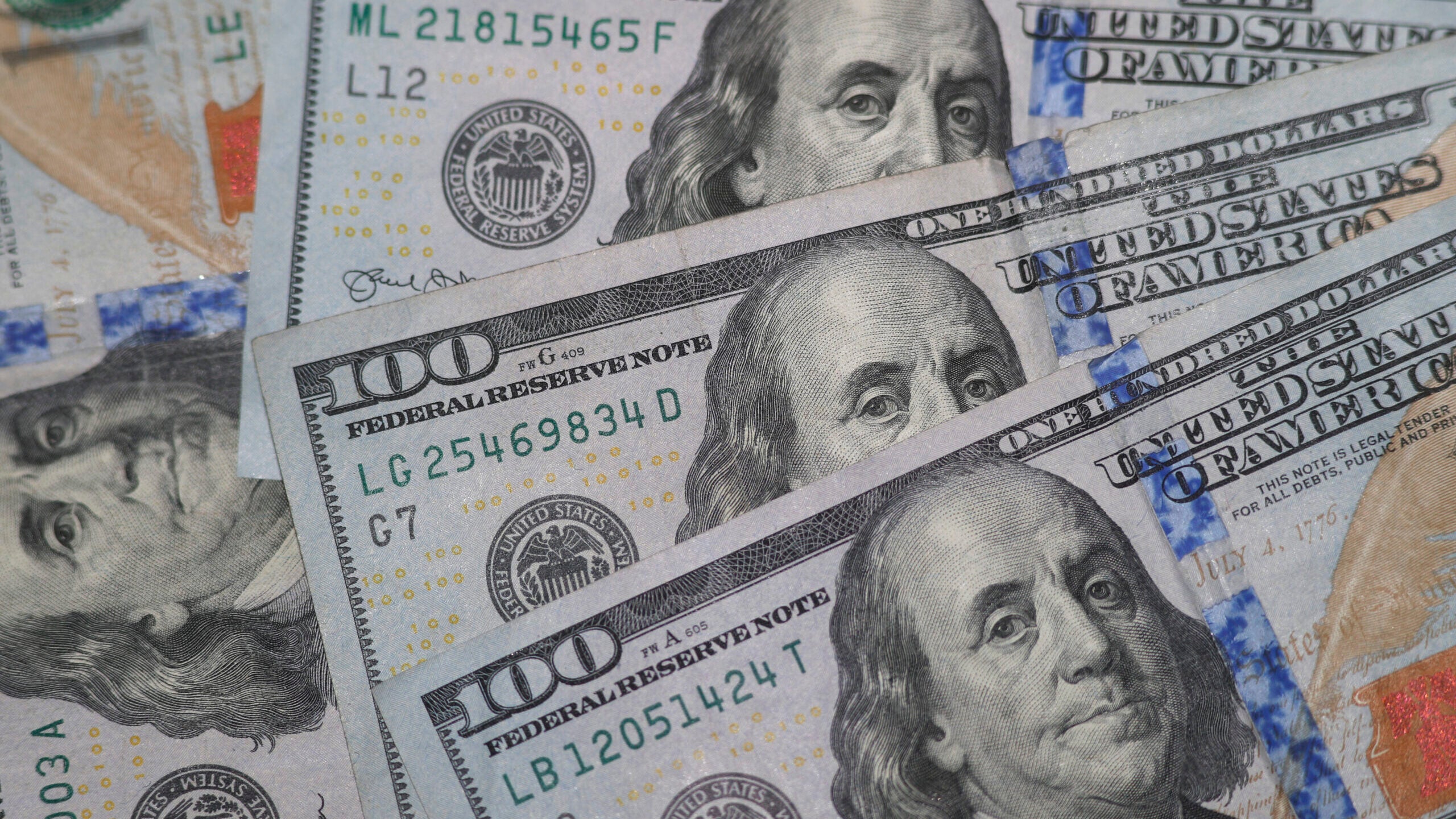 St. Paul homeowner says he is still waiting for his property tax refund — KSTP 5, St. Louis Park Real Estate news