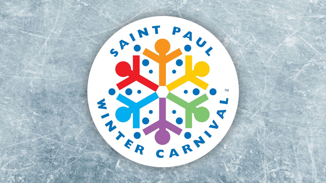 Saint Paul Winter Carnival: Call for legends — KSTP 5, St. Louis Park Community news