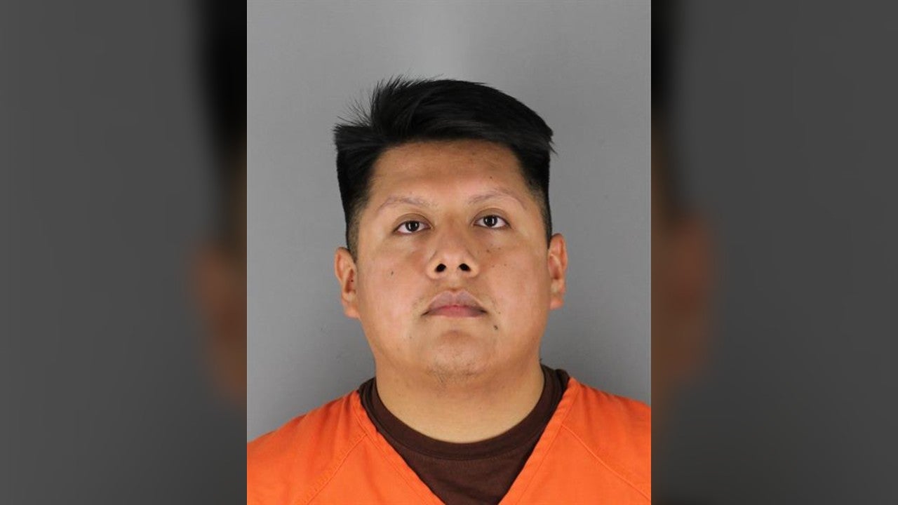 Man convicted of 1st-degree murder for death of Richfield woman who rejected his romantic advances — KSTP 5, St. Louis Park Technology news