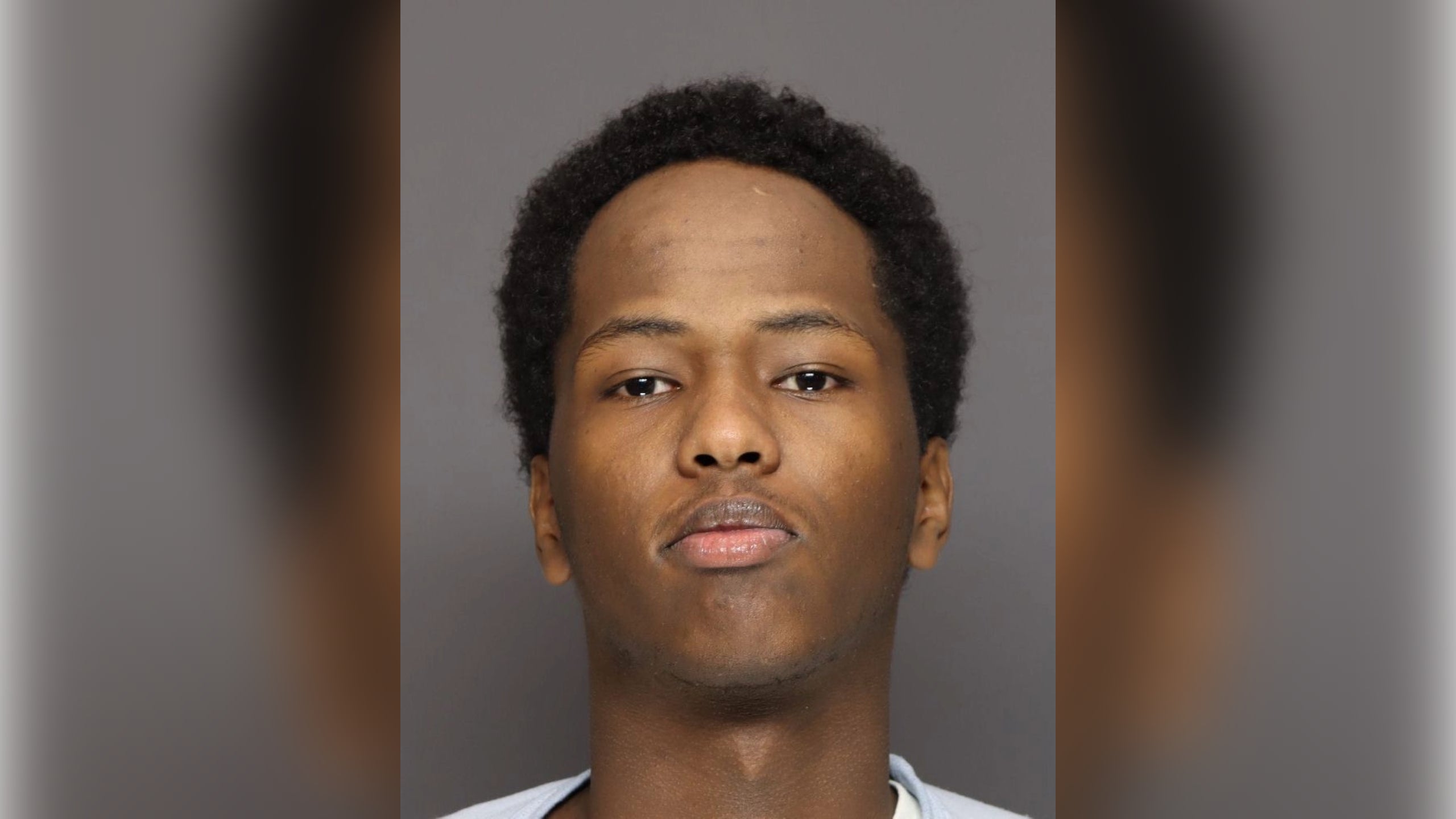 Man who shot another man in the face at an Apple Valley park sentenced to over 10 years — St. Louis Park Community news