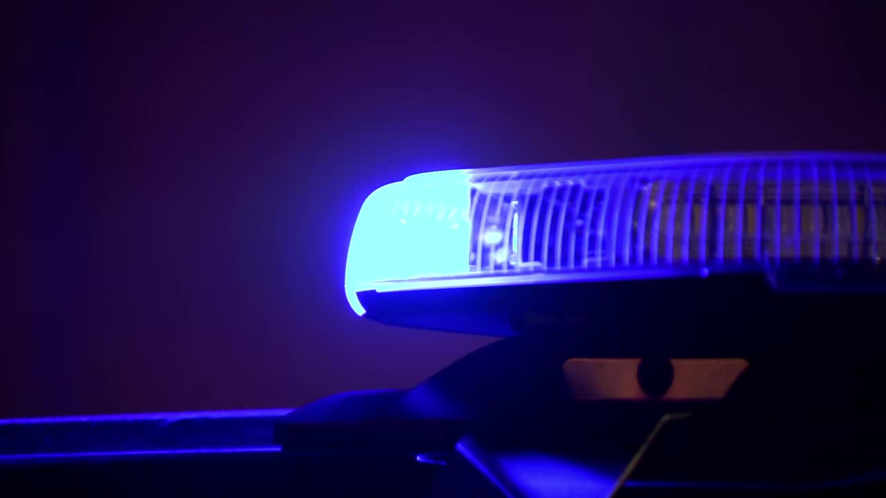 Monticello pastor, 3-year-old son killed in South Dakota crash — KSTP 5, St. Louis Park Community news