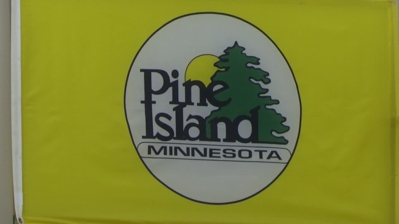 Proposed data center in Pine Island will undergo a new environmental review due to settlement — St. Louis Park Technology news