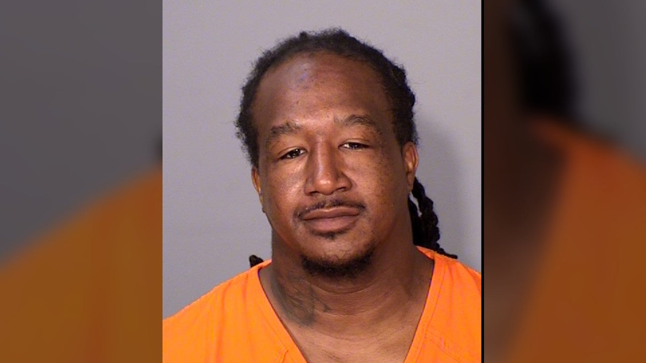 Man sentenced to life in prison for 2024 Frogtown homicide — St. Louis Park Community news