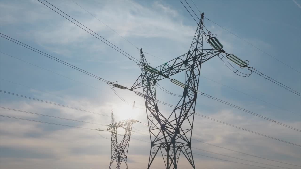Utility bill costs under review as Minnesota seeks public input — KSTP 5, St. Louis Park Government news