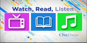 Chris Hawkey’s Watch Read Listen — KSTP 5, St. Louis Park Community news