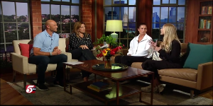 Wellness Reset: Gold Ivy Health Co — KSTP 5, St. Louis Park Health news