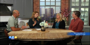 Understanding divorce vs. legal marriage — KSTP 5, St. Louis Park Community news