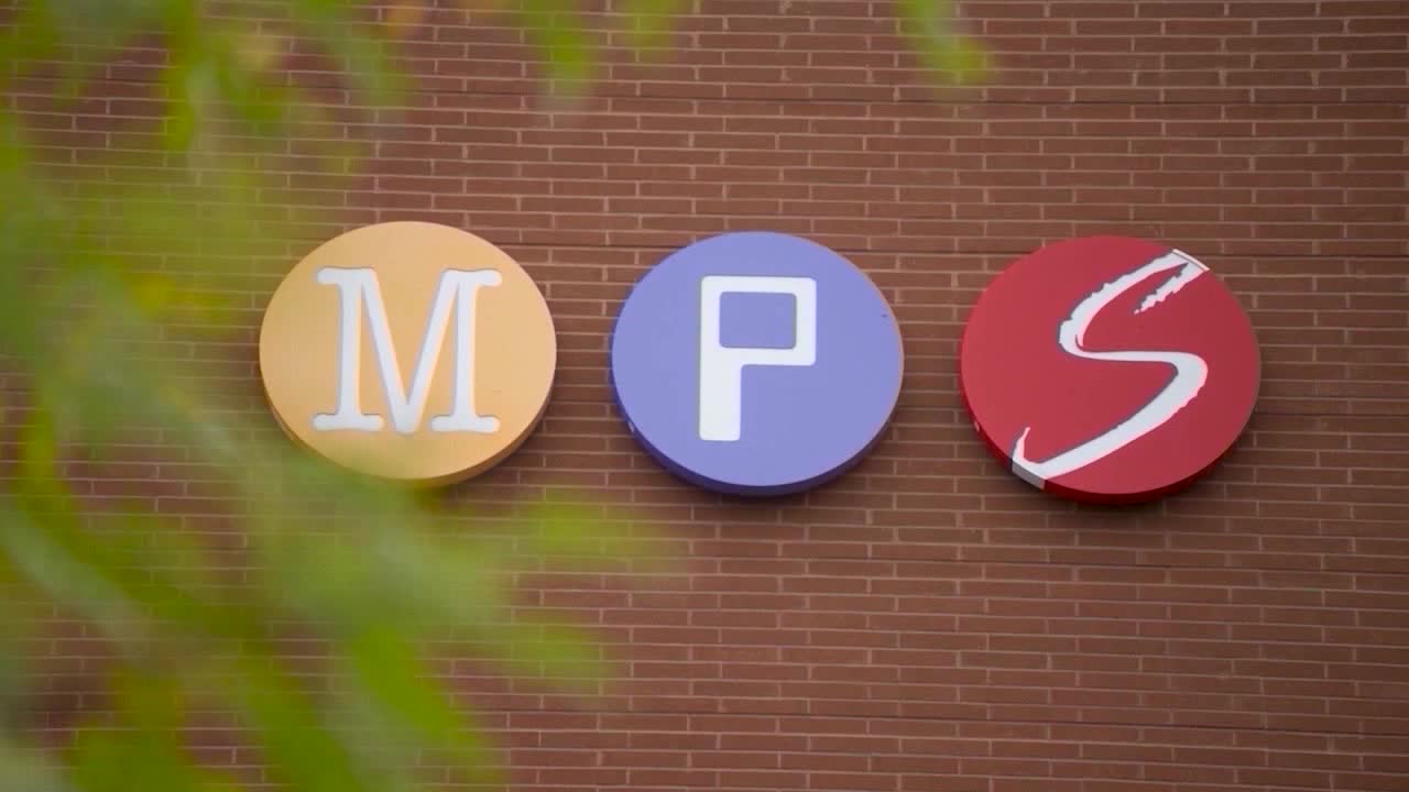Minneapolis paused school closures — here’s what comes next — KSTP 5, St. Louis Park Schools news