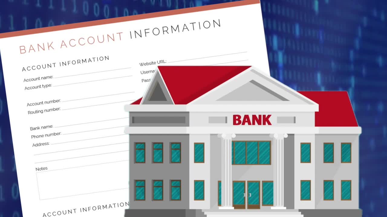 How to protect yourself from cyber scams — KSTP 5, St. Louis Park Technology news