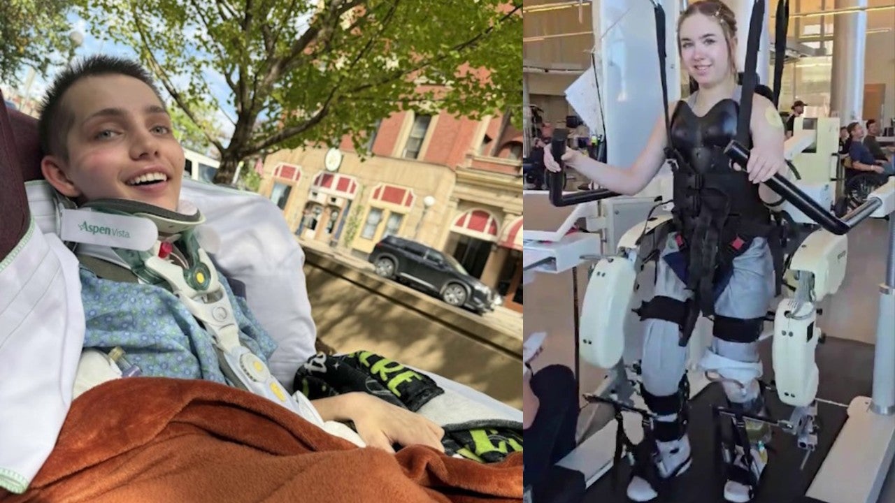 Lawyers call on Minneapolis to lock down urban exploring sites after catastrophic falls by teens — St. Louis Park Real Estate news