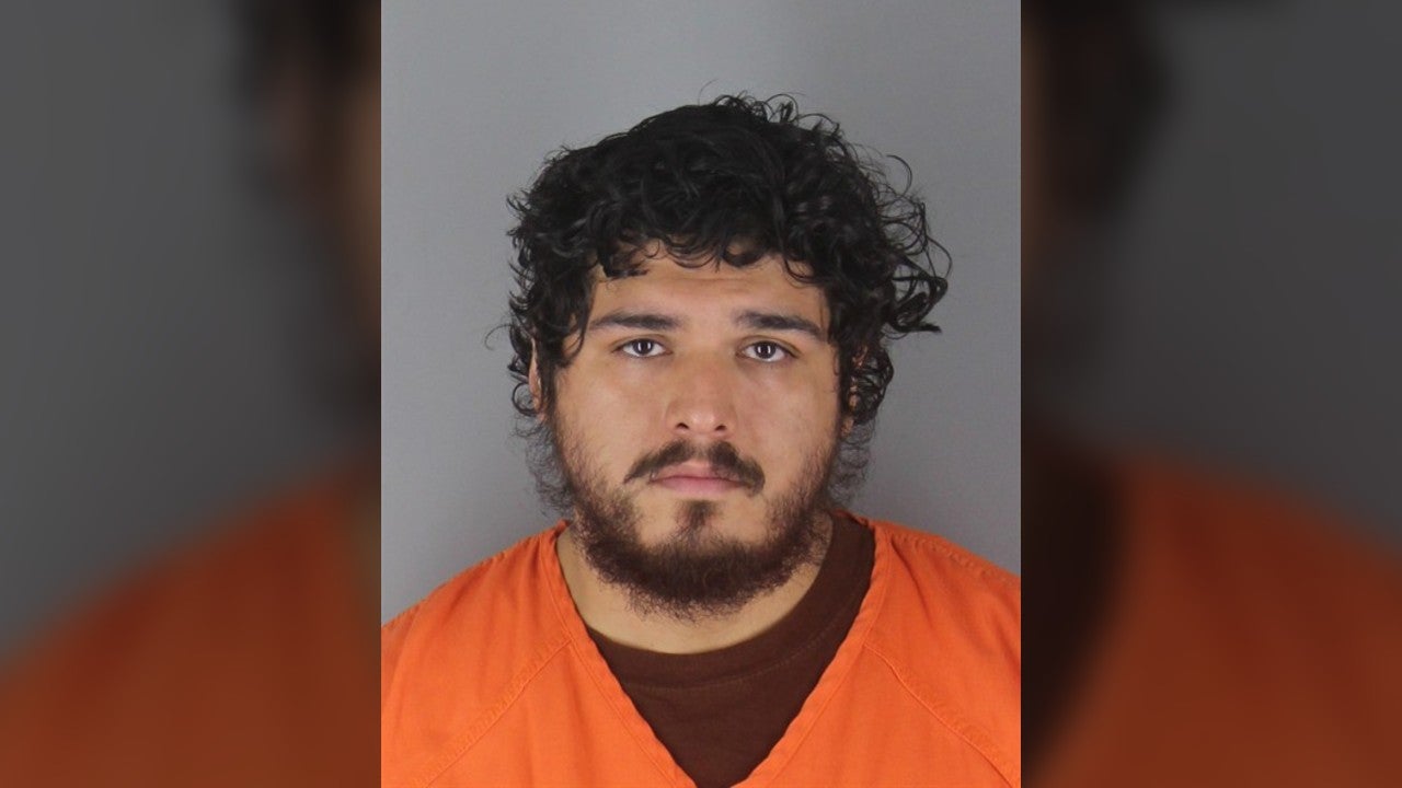 Charges: Bloomington man stabbed roommate while he was asleep, severely injuring him — St. Louis Park Real Estate news