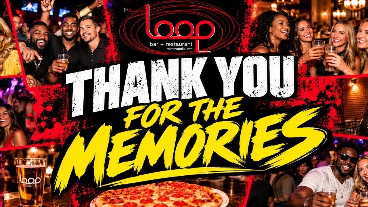 Popular North Loop bar closing after 20 years — KSTP 5, St. Louis Park Dining news