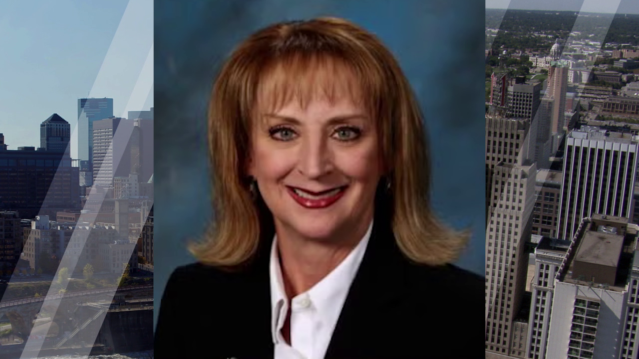 Former Owatonna employee sues city and 3 top officials for age discrimination and retaliation — KSTP 5, St. Louis Park Arts news