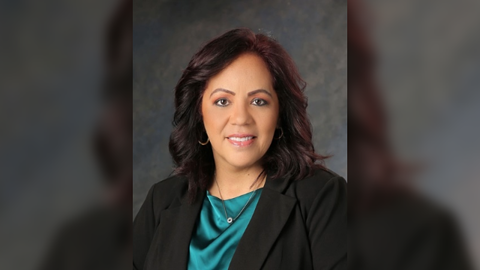 Kissimmee Mayor Jackie Espinosa taken into custody Wednesday morning — WPBF West Palm Beach, St. Louis Park Government news