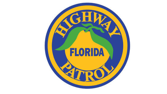 FHP first responder outside cruiser after crash, struck and killed by vehicle — WPBF West Palm Beach, St. Louis Park Schools news