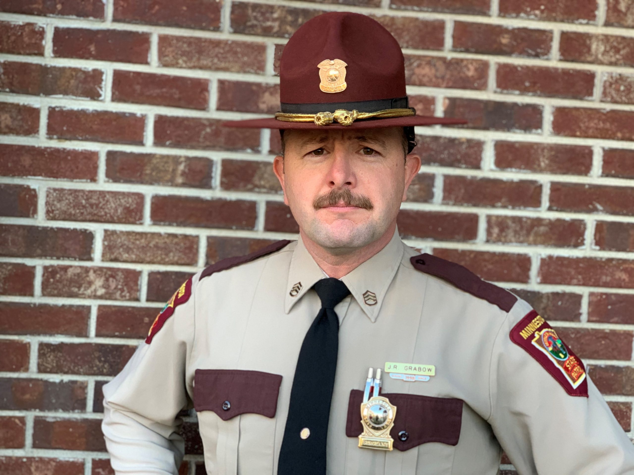ASK A TROOPER: Entering and Exiting the Freeway — KFGO, St. Louis Park Community news
