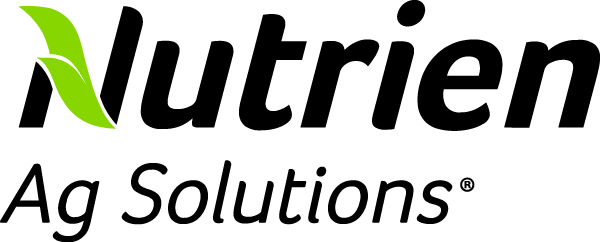 Nutrien AG Solutions — KFGO, St. Louis Park Health news