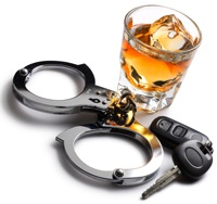Fifty-four DUI arrests made during ND Drive Sober or Get Pulled Over campaign — KFGO, St. Louis Park Community news